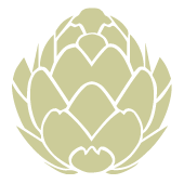 artichoke